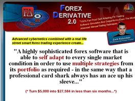 Go to: Forex Derivative