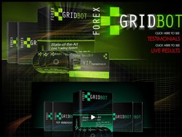 Go to: Forex GridBot.