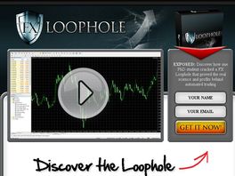 Go to: Forex Loophole - Manual Trading Systems