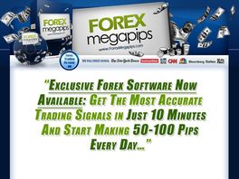 Go to: Forex Megapips