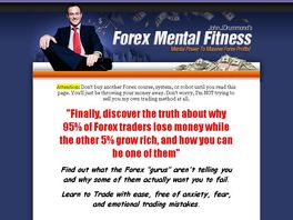 Go to: Forex Mental Fitness - Trading Discipline And Psychology Course.