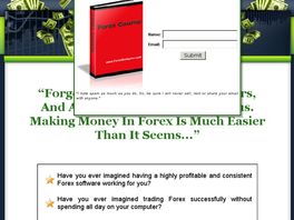 Go to: Forex Multiplier - The 3 In 1 Trading Software