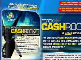 Go to: Forex Cash Rocket.