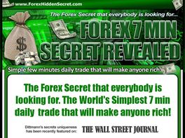 Go to: Forex X Code