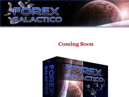 Go to: Forex Galactico