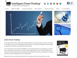 Go to: Forex Trading Course & Signals - Top Rated Forex Guide With Strategy