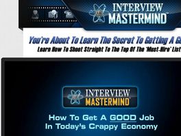 Go to: Landon Long's #1 Job Interview & Resume Guide For Getting Hired