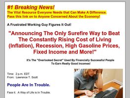 Go to: Go Beyond Wages.