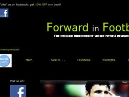 Go to: Guild Wars 2 Secrets