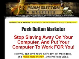 Go to: Push Button Marketer