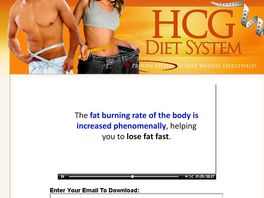 Go to: Hcg Diet Plan Plus - Hottest Weight Loss Niche Right Now!