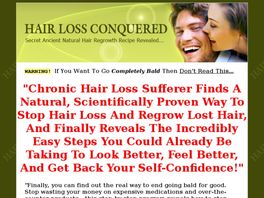 Go to: Converts 1 In 25 - See Proof - 75% Commission