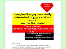 Go to: Fascinating, Helpful Info On Better Love, Sex, And Family Relationship.