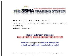 Go to: Price Action Forex System - 75% Commission - Us$ 135 Per Sale!