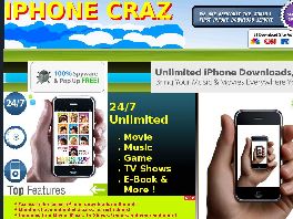Go to: 3g Iphone Widest Range Of Downloads !!!!!!! Hot !!!!!!!!!