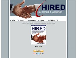 Go to: Unemployed? Get Hired Today!