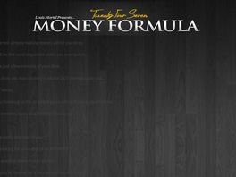 Go to: 247 Money Formula - Massive Profits