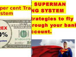Go to: 1 Minute In Out Forex Trading System