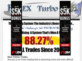 Go to: Forex Turbo - Secrete Strategic For Profitable Trading