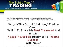 Go to: Trend Forex 2.0.