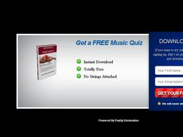 Go to: iMusicQuiz - printable music quizzes for everyone