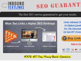 Go to: Automatic Inbound Text Links