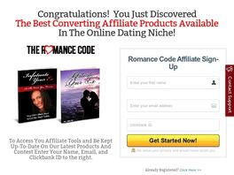 Go to: Infatuate Your Ex So They Want You Forever