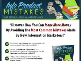 Go to: Information Marketing Domination - Affiliates get 70% commission.