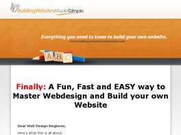 Go to: How to build a website from start to finish