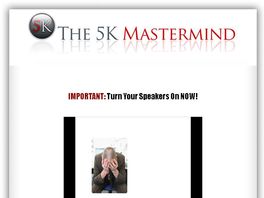 Go to: Simple Effective & Proven Ways Anyone Can Make $5,000 Every Month
