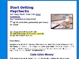 Go to: Best Source For Flexible Jobs