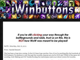 Go to: Iwinbuttons