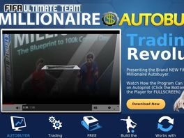 Go to: How To Create Outstanding Video Toy Reviews