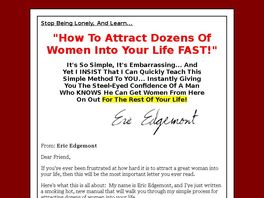 Go to: Best Converter For Single And Married Women