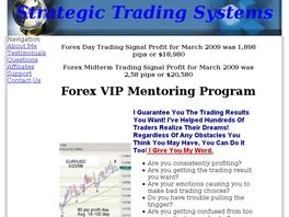 Go to: Forex Vip Trading System and Mentoring