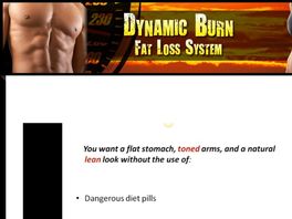 Go to: The Ultimate Testosterone Solution