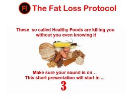 Go to: Fat Loss Protocol- Ketogenic Diet Blueprint- All New For Sep-2016!