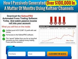 Go to: Automated Forex Robot Utilizing The Power Of Keltner Channels