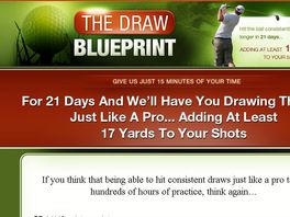 Go to: The Draw Blueprint