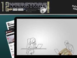 Go to: 12 Step Webstore Program