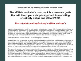 Go to: Get Free Samples of Brand Name Products