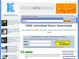 Go to: Best Download Site- Expect High Conversion & Highest Payout.