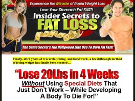 Go to: fitness, weightloss, diets, Bonus products included Free.