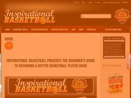 Go to: Explosive Monday - Friday Basketball Workout