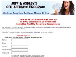 Go to: Ultimate Cfd Trading Strategy - 50% Recurring Income