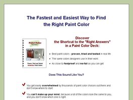 Go to: Paint Color Cheat Sheets - Painting, Diy Home Improvement, Decorating