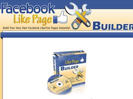 Go to: Like Page Builder