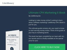 Go to: Litemoney Affiliate Marketing System - Recurring Commissions