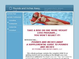 Go to: Hcg Weight Loss Cure Guide: A Complete Guide To Dr. Simeons / Trudeau.