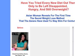 Go to: How To Lose 5 Pounds In A Week Without Starving Yourself - Guaranteed!
